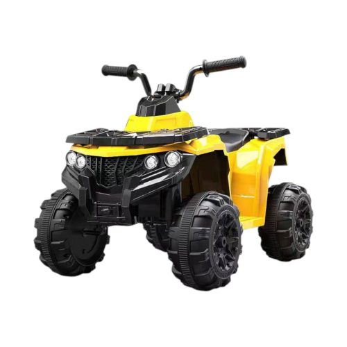 Kids electric ride-on car model ET-2003, main product image