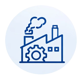 Factory Direct Manufacturer