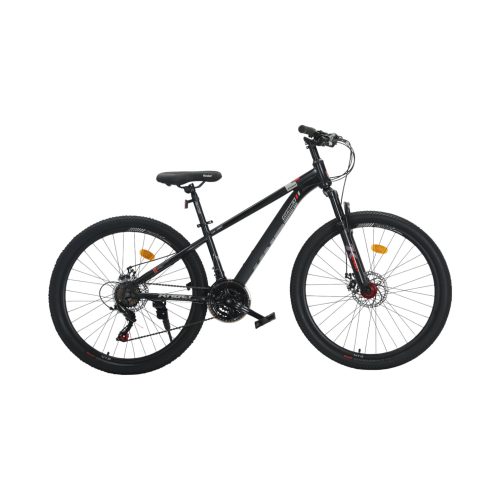 adult bicycle model AB-5003, main product image