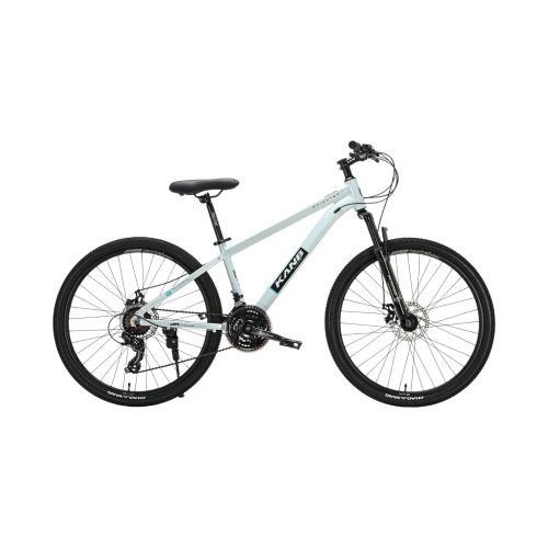 adult bicycle model AB-5004, main product image