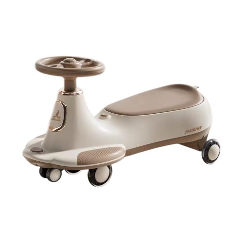toddler ride on toy model TB-3002, main product image