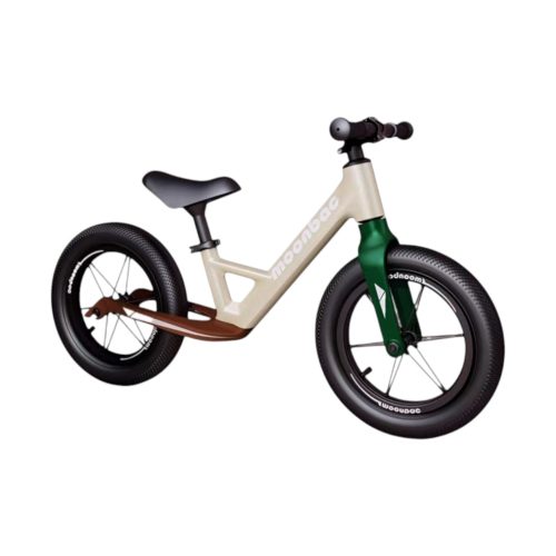 toddler ride on toy model TB-3003, main product image