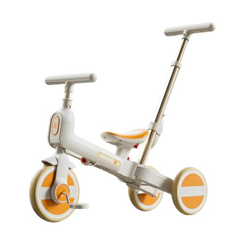 toddler ride on toy model TB-3004, main product image