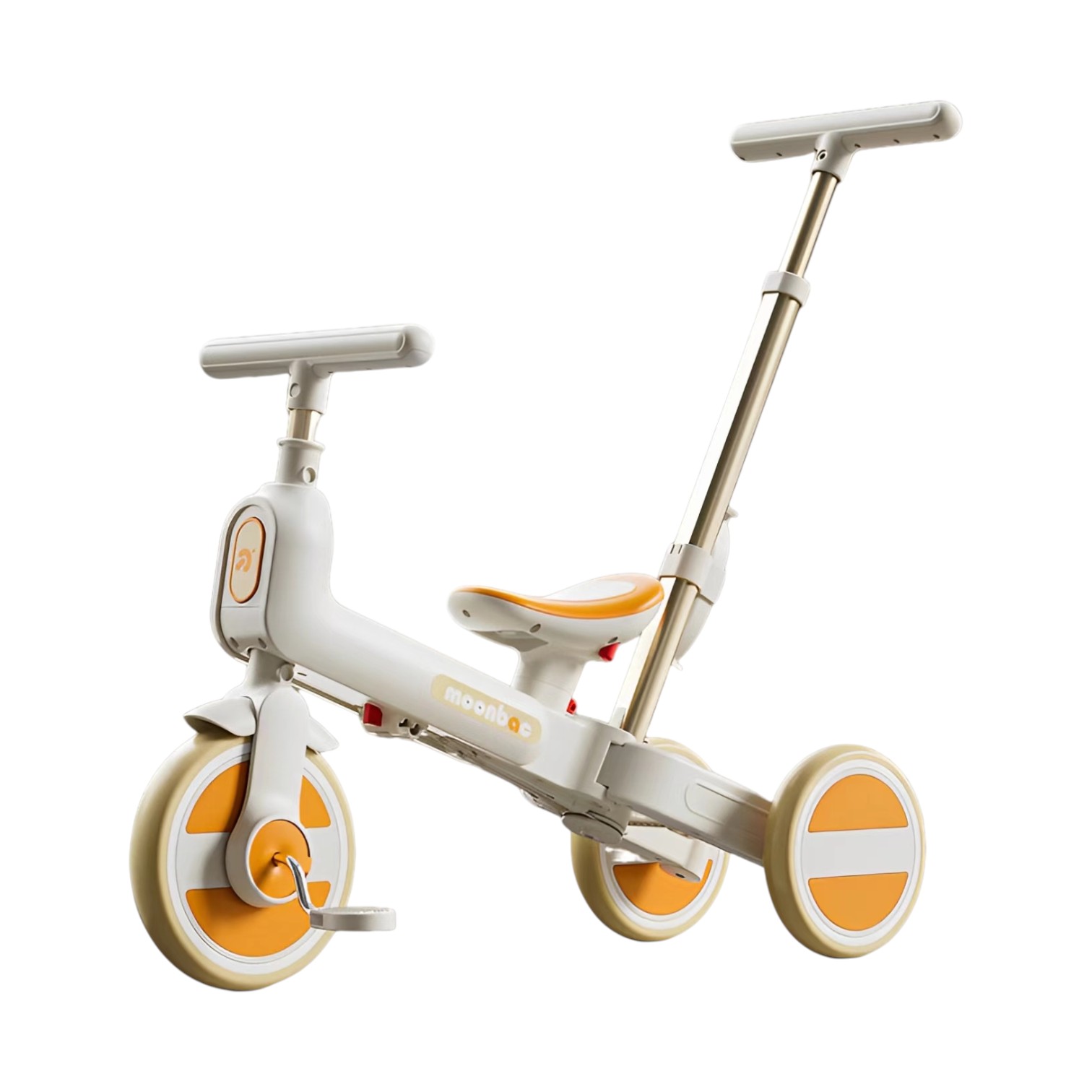 toddler ride on toy model TB-3004, main product image