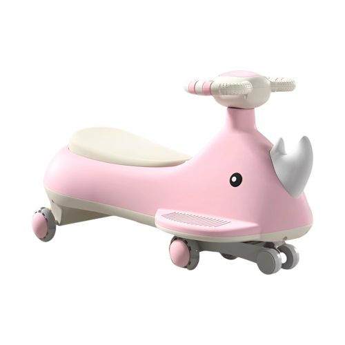 toddler ride on toy model TB-3004, main product image