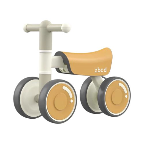 toddler ride on toy model TB-3007, main product image