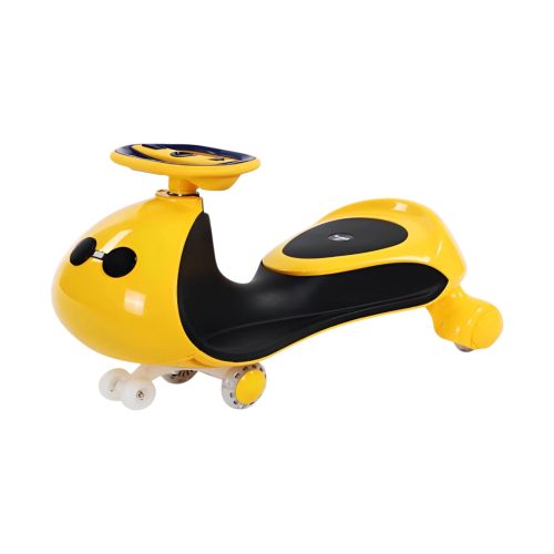 toddler ride on toy model TB-3008, main product image