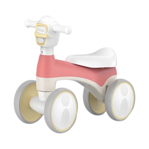 toddler ride on toy model TB-3009, main product image