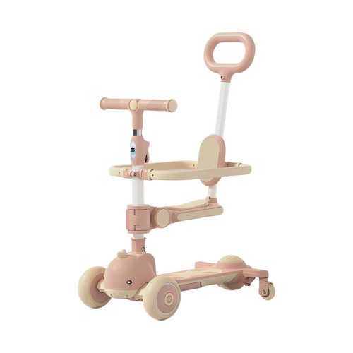 toddler ride on toy model TB-3010, main product image