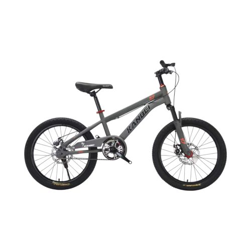 youth bicycle model YB-4001, main product image
