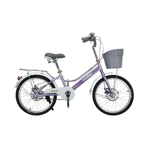 youth bicycle model YB-4003, main product image