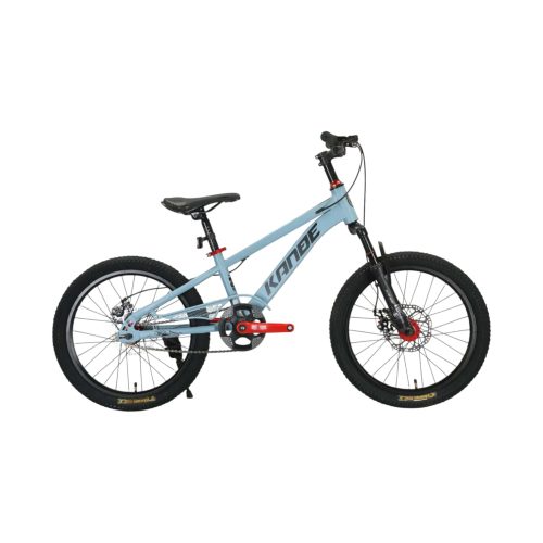 youth bicycle model YB-4004, main product image