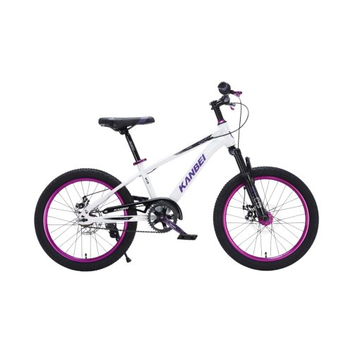 youth bicycle model YB-4006, main product image